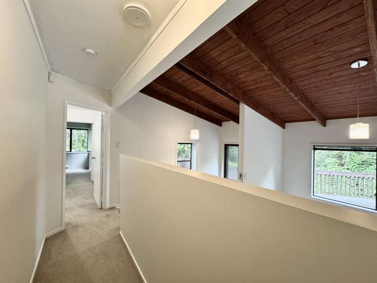 109 Wirihana Road Titirangi_16