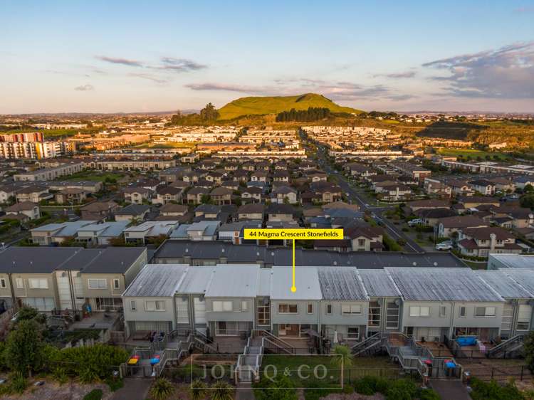 44 Magma Crescent Stonefields_17