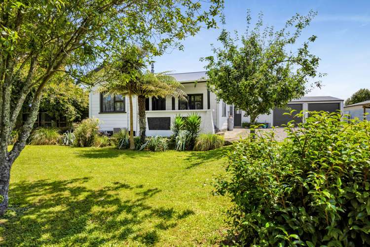 80 Conway Road Eltham_32