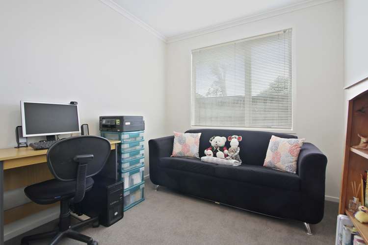 24b Coxhead Road Manurewa_10