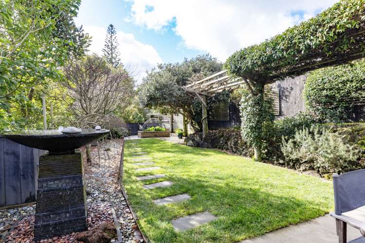 11 Halsey Drive Lynfield_6