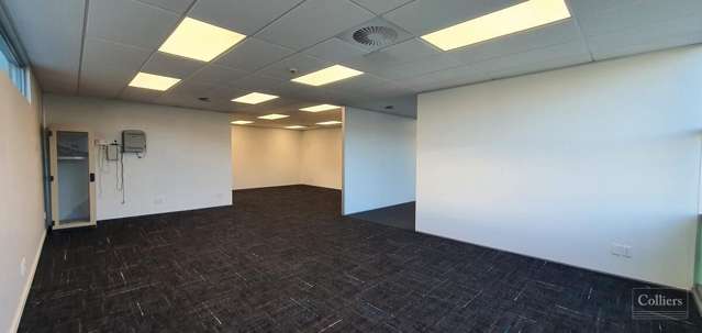 F2, 18 Triton Drive Rosedale_1