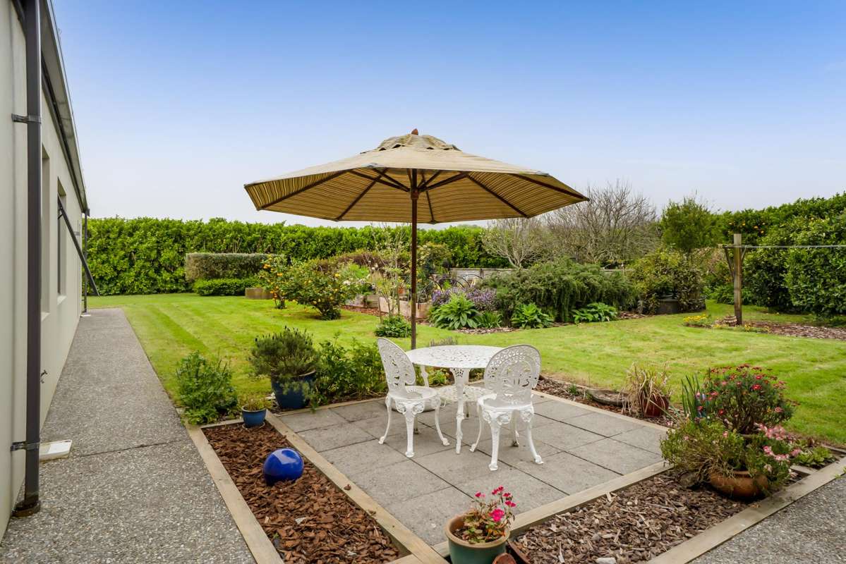 274 Lower Weld Road_3