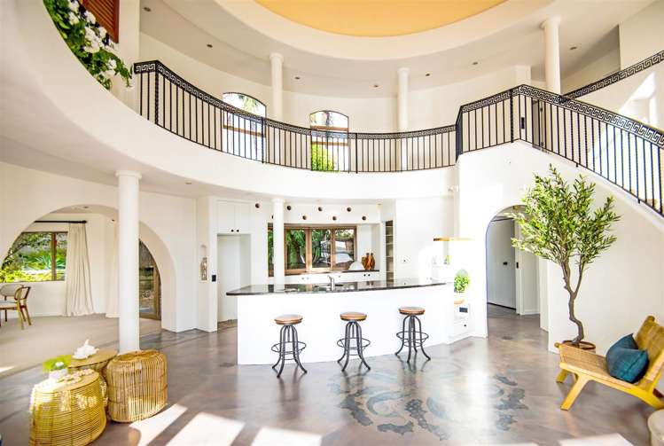 6 Shepherds Road Papakura_12