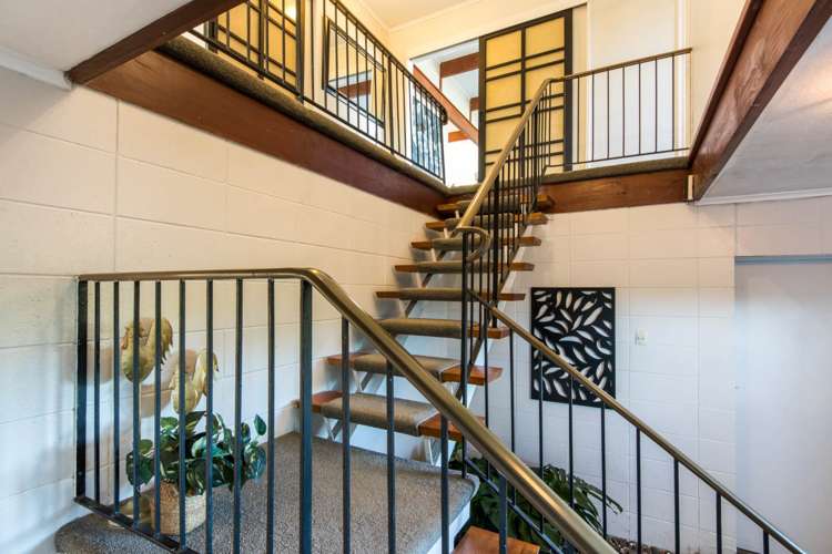 75 Lynbrooke Avenue Blockhouse Bay_16