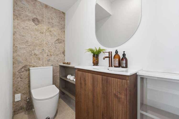 11 Georgie Salter Crescent St Johns_24