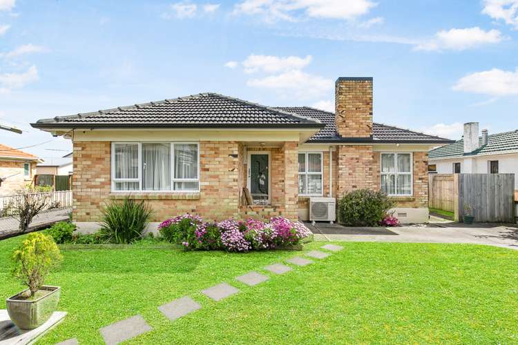 1/14 Bunnythorpe Road Papakura_12