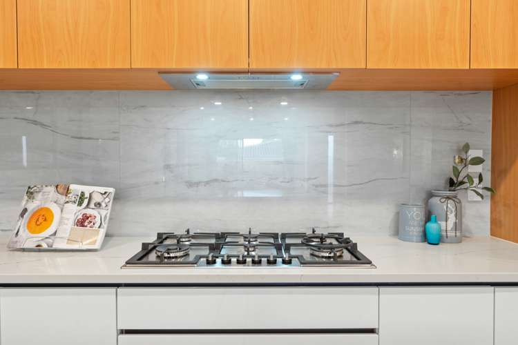 138D Moore Street Howick_6