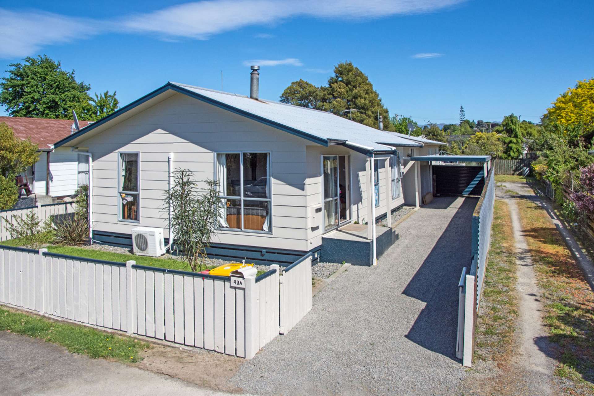 43a Kippenberger Street Masterton_0