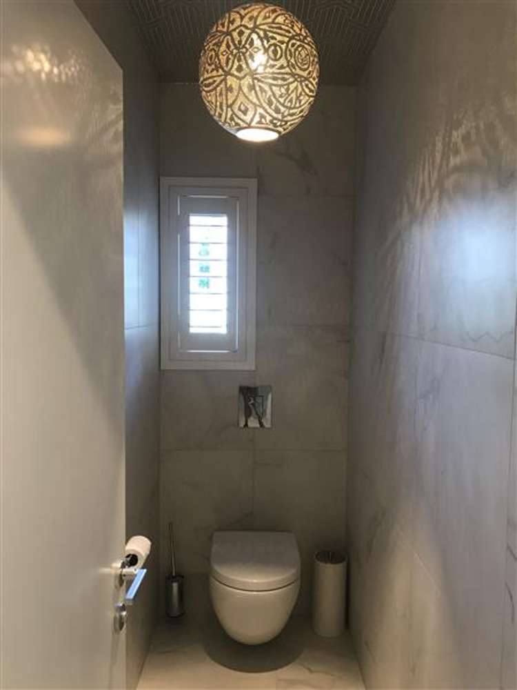 3/39 Arney Road Remuera_7