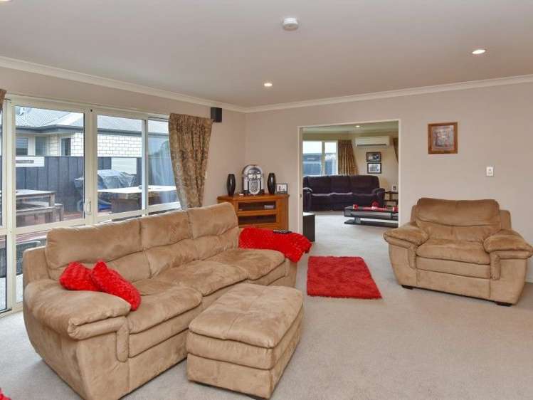 3 Hampstead Close Rangiora_5