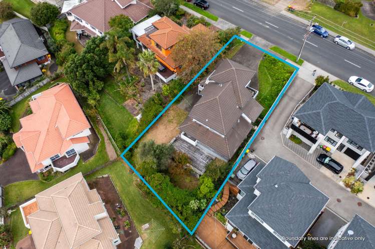 128 Coronation Road_2