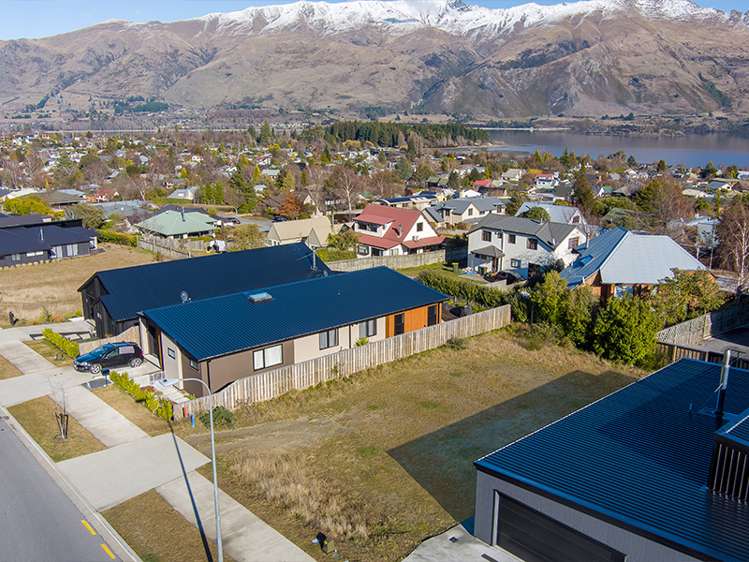 16 Clearview Street Wanaka_6