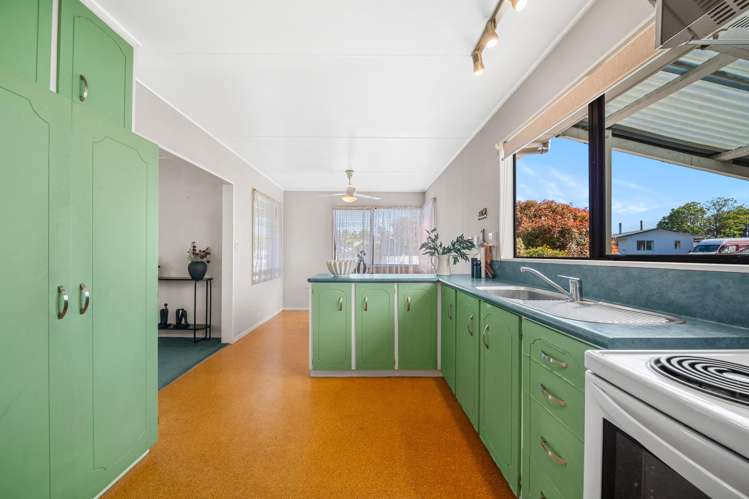15 Baillie Crescent Carterton_6