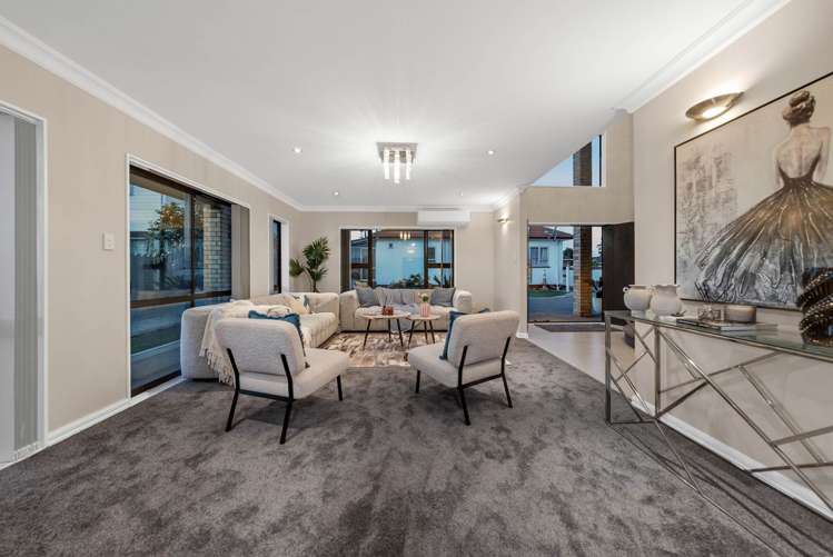 77 Carruth Road Papatoetoe_41