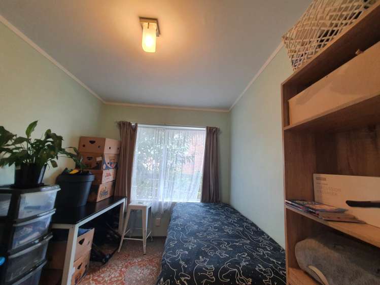 2/64 Jellicoe Road Panmure_6