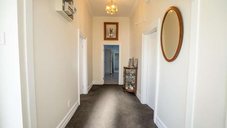 91 William Street Appleby_11