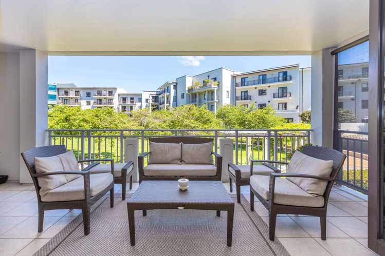 2b/24 Market Place Auckland Central_4