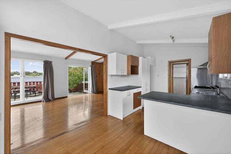 14 Mount Taylor Drive Glendowie_12