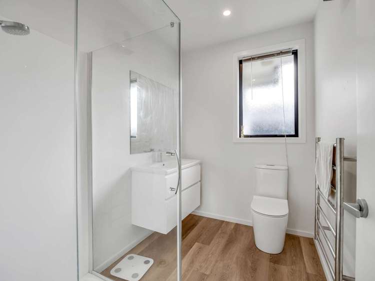 80 Shillingford Boulevard Rolleston_17