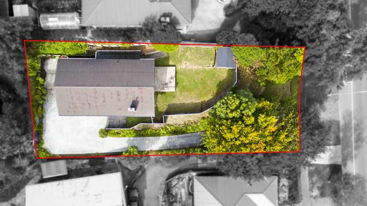 1310 Fergusson Drive Brown Owl_23