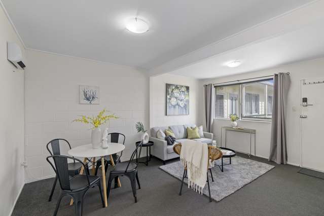 8/19 Pirie Crescent Moera_4