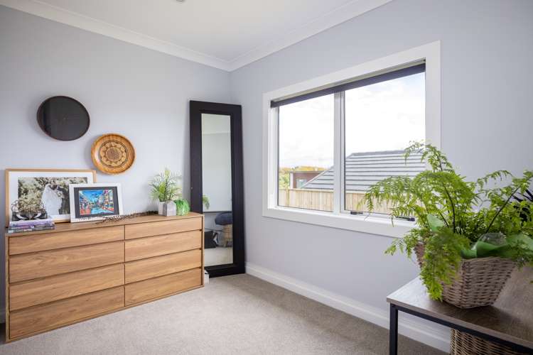 3b Hinz Lane Bell Block_18