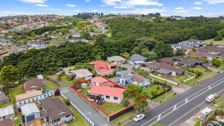 98 Everglade Drive Totara Heights_15