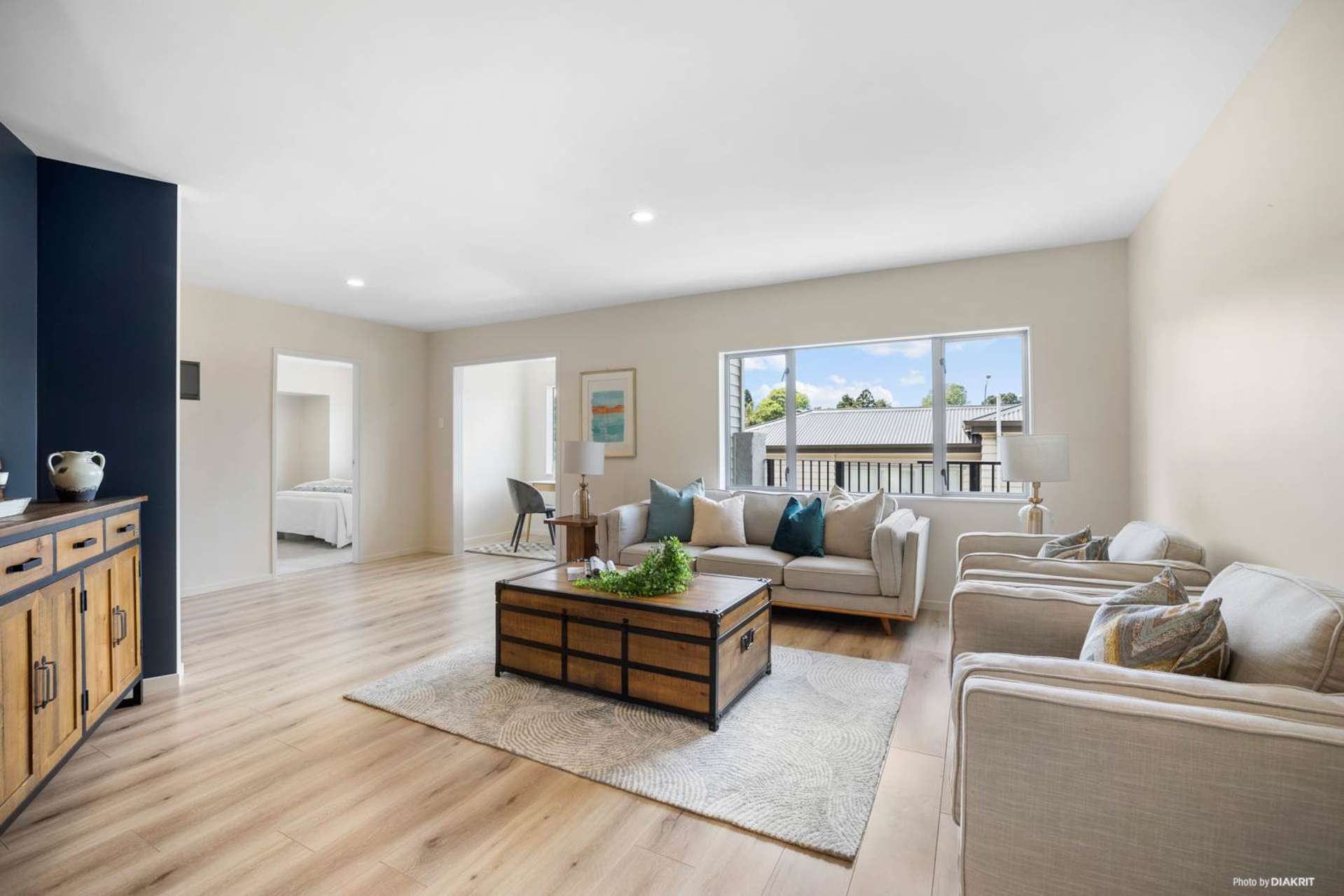 233 Main Highway Ellerslie_0