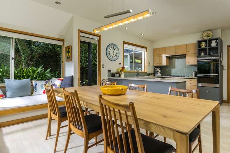 34a Oxford Terrace Devonport_10