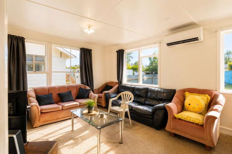 12 Hartgill Crescent Dannevirke_14