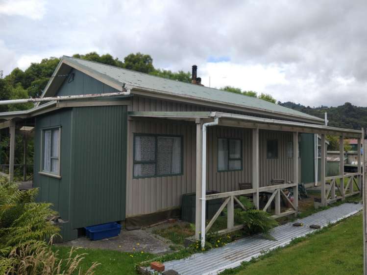 30 Gibson Street Ross_19