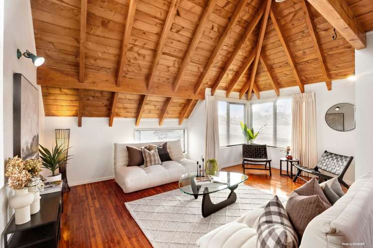 2/3 Morrin Street Ellerslie_7