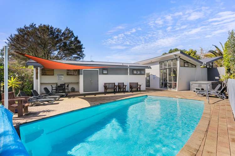 54/17 Georgia Terrace Albany_12