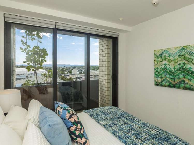 304/23a Pollen Street Grey Lynn_11