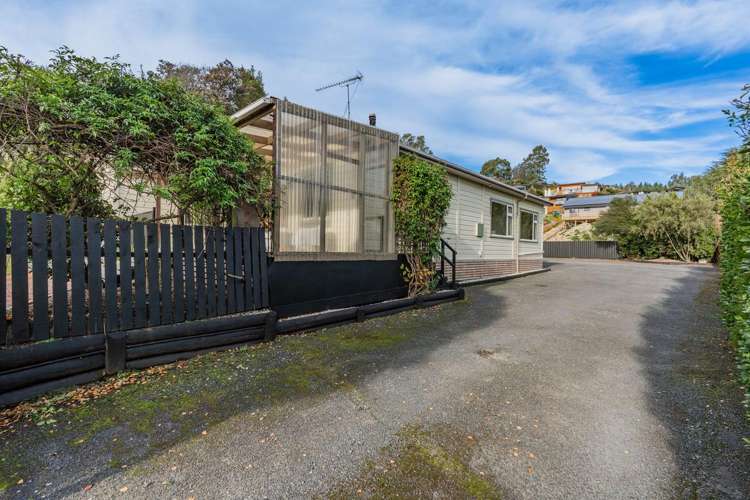 A/106 Gladstone Road North Mosgiel_33