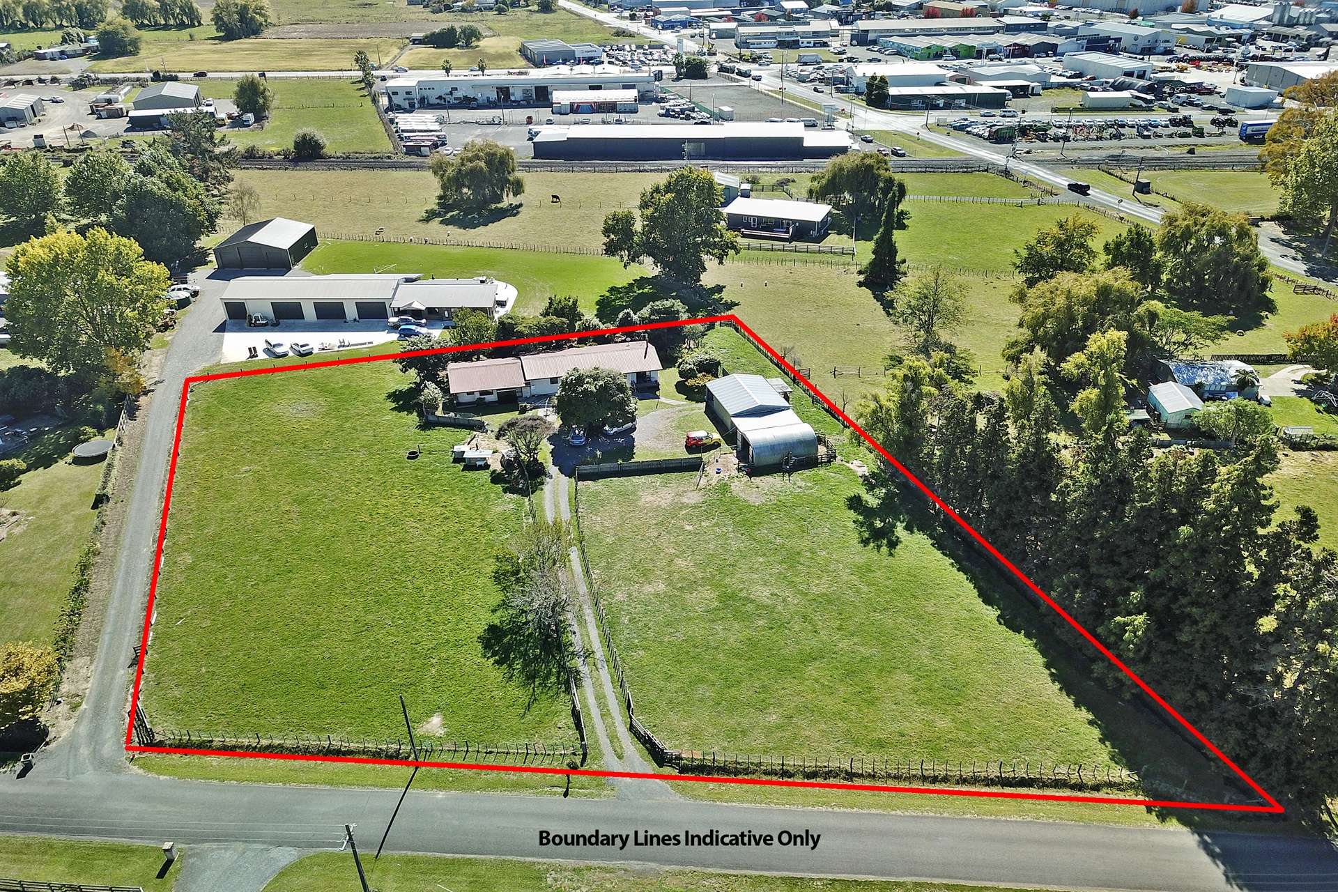 16 West Street Morrinsville_0