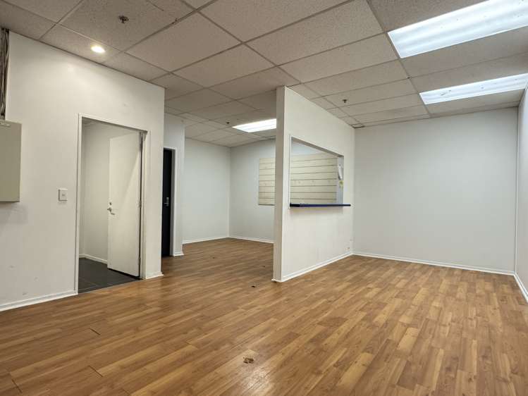 G2/160 Symonds St Grafton_3