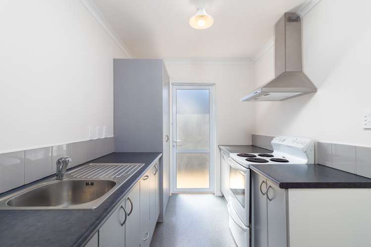 4/24 Parkers Road Tahunanui_5