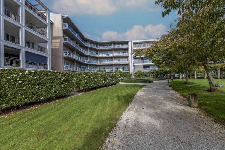 3G/16 Market Place City Centre_15