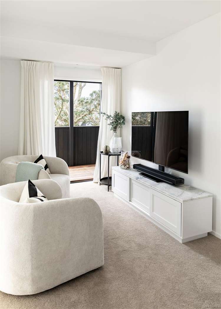 19 Audrey Road Takapuna_25