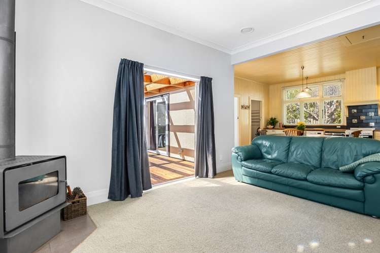 54 Ayers Street Rangiora_7