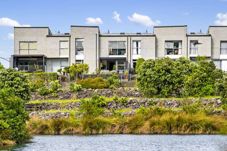 48 Kauriki Terrace Stonefields_28