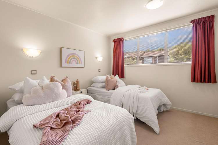 20 Okawa Bay Road Lake Rotoiti_19