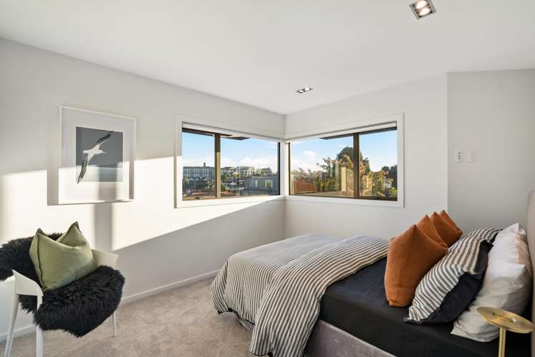 45A Maskell Street St Heliers_22