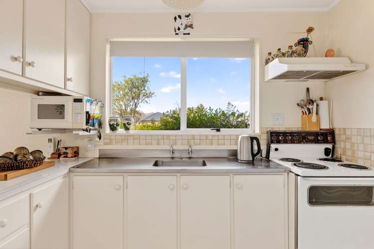 426b Kahikatea Drive Dinsdale_6