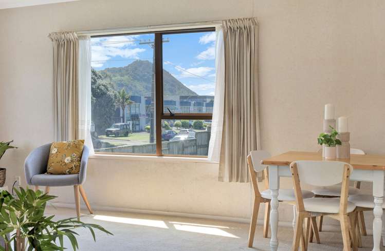 3/41 Tawa Street Mount Maunganui_9