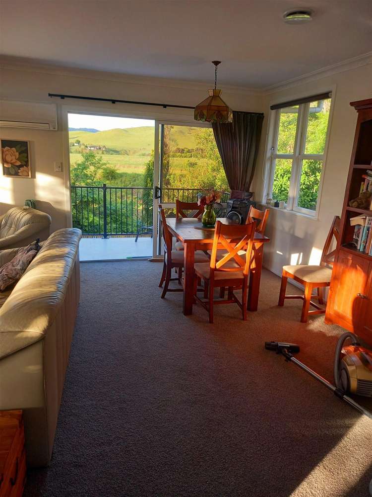 10 Fairview Terrace Paeroa_11