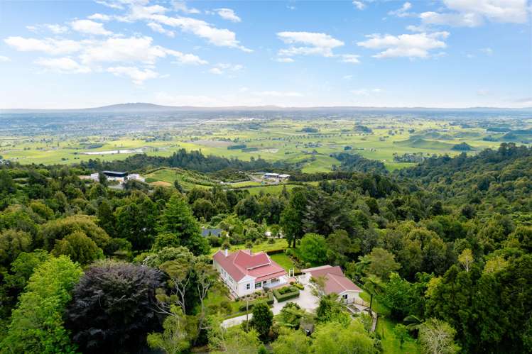 567 Maungakawa Road Te Miro_34