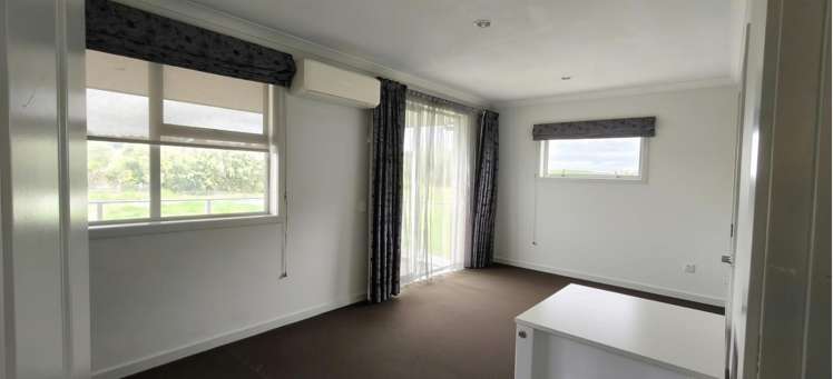 2597 State Highway 26 Morrinsville_6